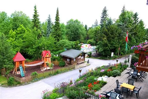 camping-nordsam-salzburg-hhkvq