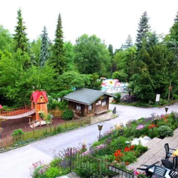 camping-nordsam-salzburg-hhkvq