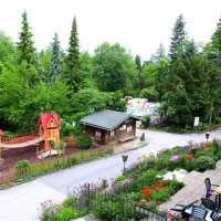 camping-nordsam-salzburg-hhkvq