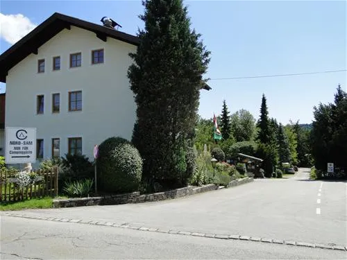 camping-nordsam-salzburg-jfxsc