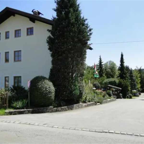 camping-nordsam-salzburg-jfxsc