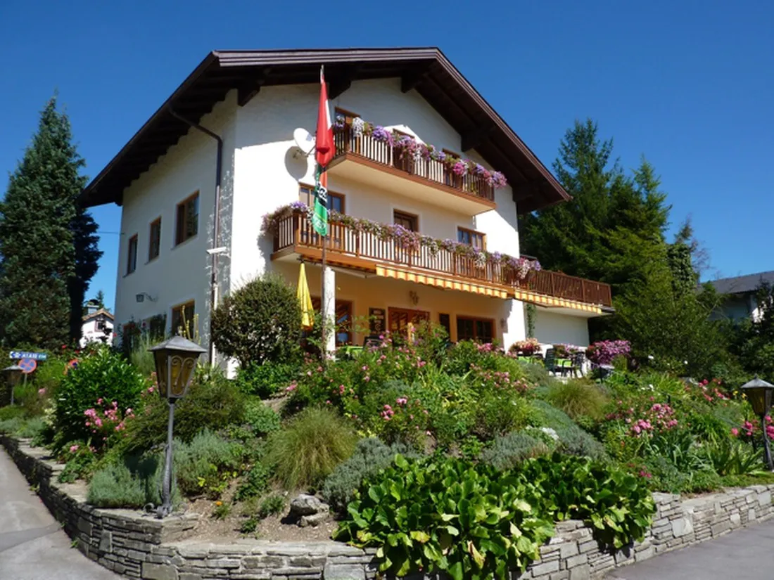 camping-nordsam-salzburg-jvipn