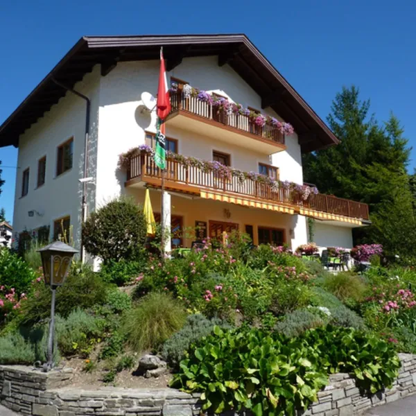 camping-nordsam-salzburg-jvipn