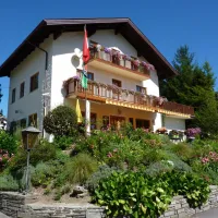 camping-nordsam-salzburg-jvipn