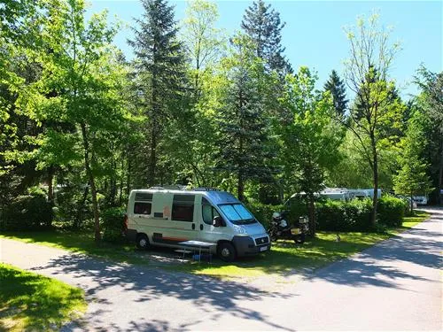 camping-nordsam-salzburg-l2chj