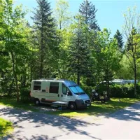 camping-nordsam-salzburg-l2chj