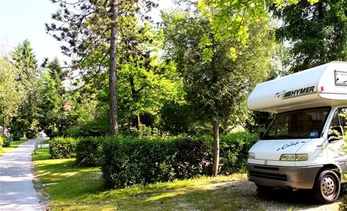 camping-nordsam-salzburg-l8pey