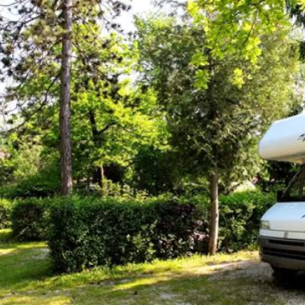 camping-nordsam-salzburg-l8pey