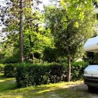 camping-nordsam-salzburg-l8pey