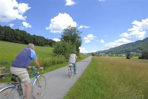 camping-nordsam-salzburg-ljstn