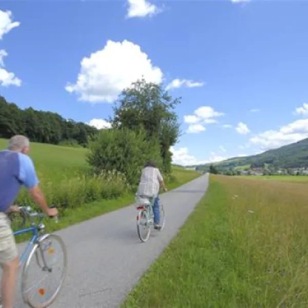 camping-nordsam-salzburg-ljstn