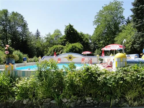 camping-nordsam-salzburg-mg5ru