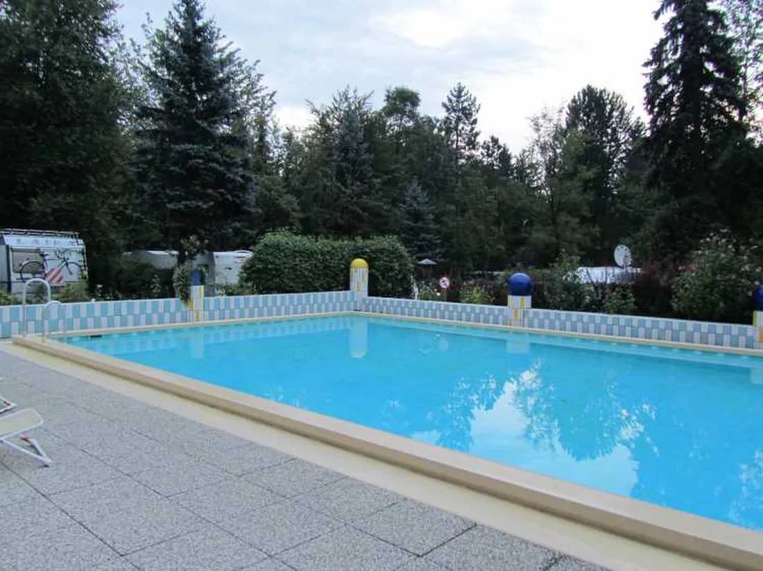 camping-nordsam-salzburg-ndbmi