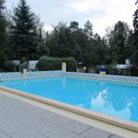 camping-nordsam-salzburg-ndbmi