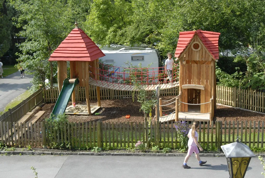 camping-nordsam-salzburg-nsric