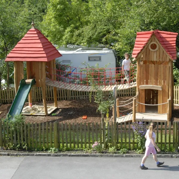 camping-nordsam-salzburg-nsric