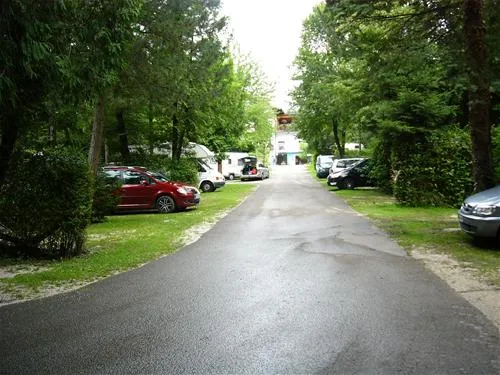 camping-nordsam-salzburg-ot3y8