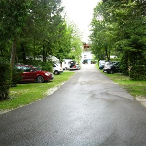camping-nordsam-salzburg-ot3y8