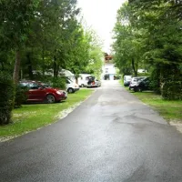 camping-nordsam-salzburg-ot3y8