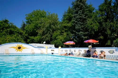 camping-nordsam-salzburg-pmnui