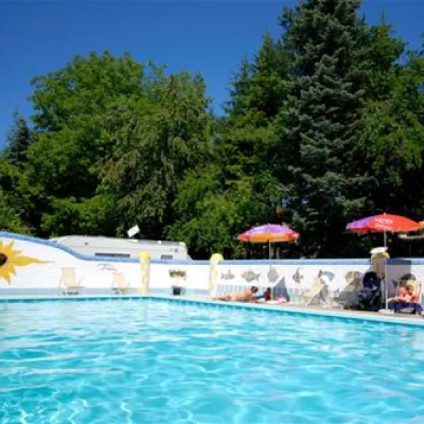 camping-nordsam-salzburg-pmnui