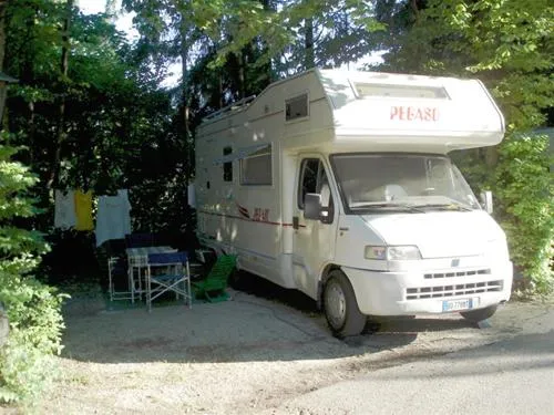 camping-nordsam-salzburg-q6tlq