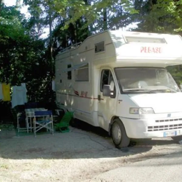 camping-nordsam-salzburg-q6tlq