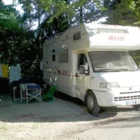 camping-nordsam-salzburg-q6tlq