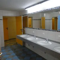 camping-nordsam-salzburg-qkiwj