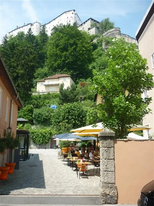 camping-nordsam-salzburg-rixzp