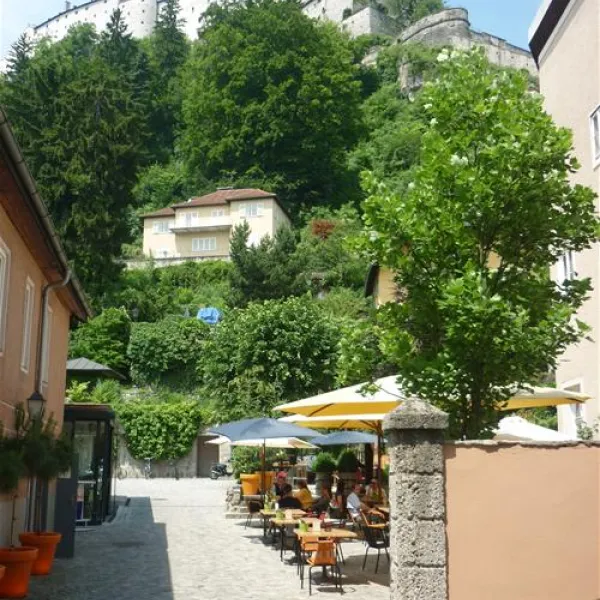 camping-nordsam-salzburg-rixzp