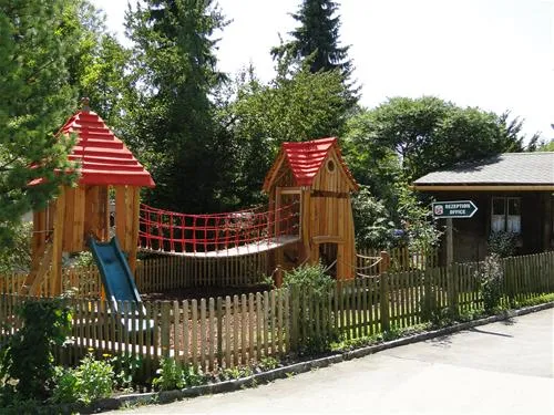 camping-nordsam-salzburg-tedxt
