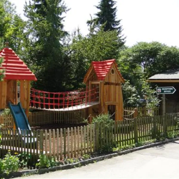 camping-nordsam-salzburg-tedxt