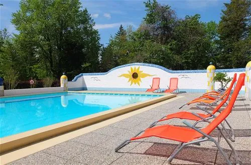 camping-nordsam-salzburg-tjfve