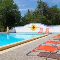 camping-nordsam-salzburg-tjfve