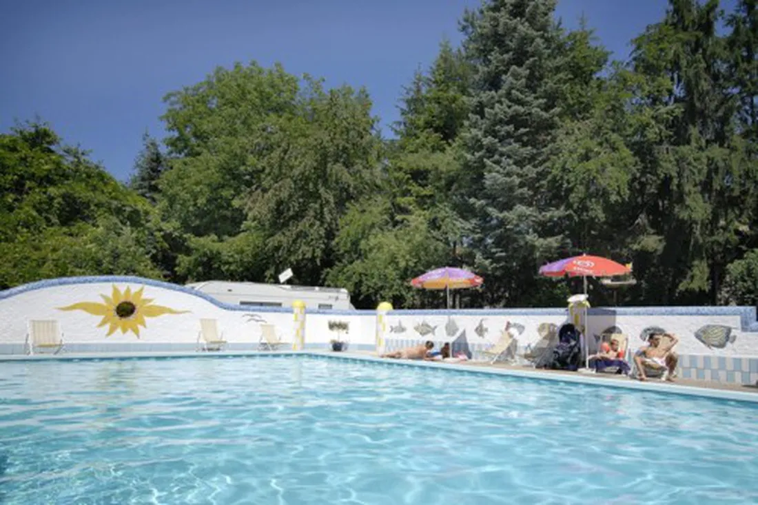 camping-nordsam-salzburg-tmqeo