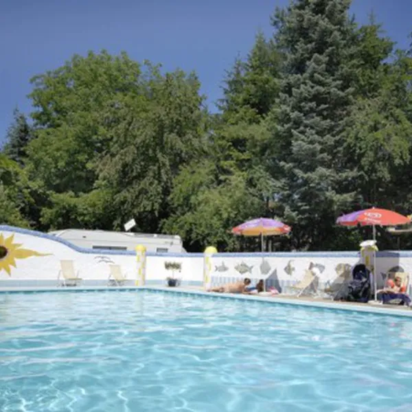 camping-nordsam-salzburg-tmqeo