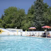 camping-nordsam-salzburg-tmqeo