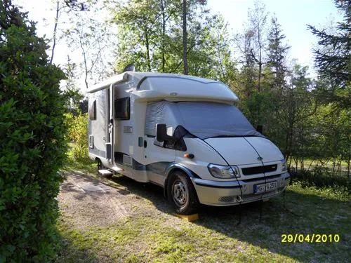 camping-nordsam-salzburg-x8hn5