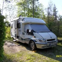 camping-nordsam-salzburg-x8hn5