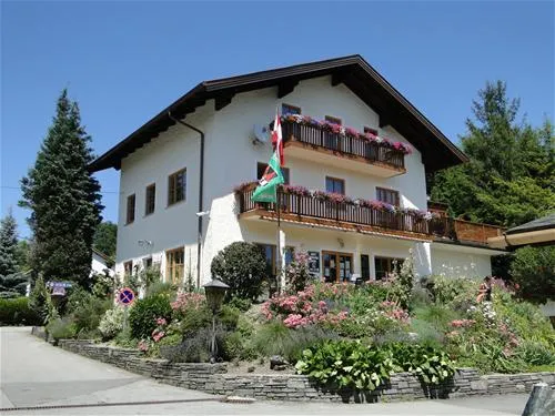 camping-nordsam-salzburg-ygkyz