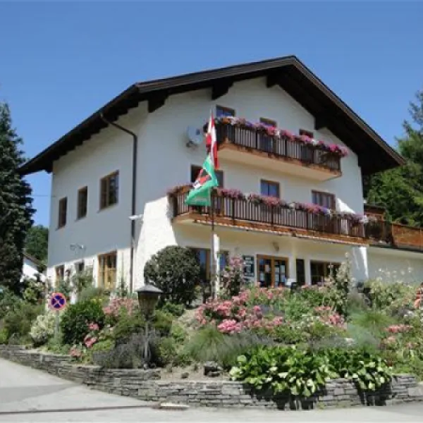 camping-nordsam-salzburg-ygkyz