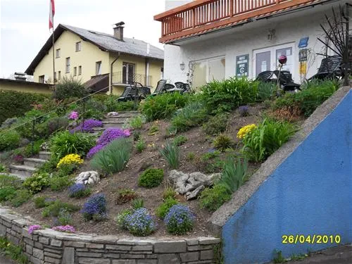 camping-nordsam-salzburg-ztpem