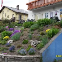 camping-nordsam-salzburg-ztpem