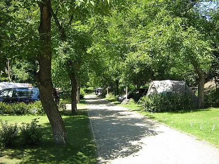 kopark-panzikemping-s-kalandpark-eger-4m9cw