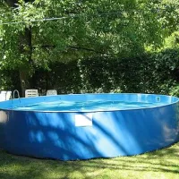 kopark-panzikemping-s-kalandpark-eger-hr0kq
