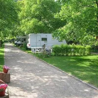 kopark-panzikemping-s-kalandpark-eger-t9nkf