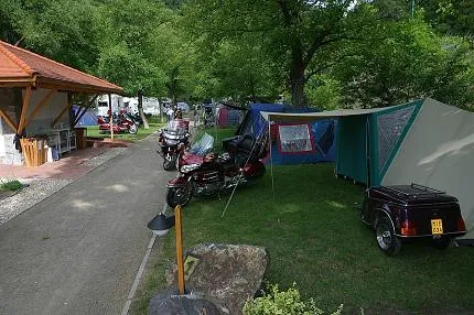 kopark-panzikemping-s-kalandpark-eger-usjb2