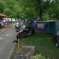 kopark-panzikemping-s-kalandpark-eger-usjb2