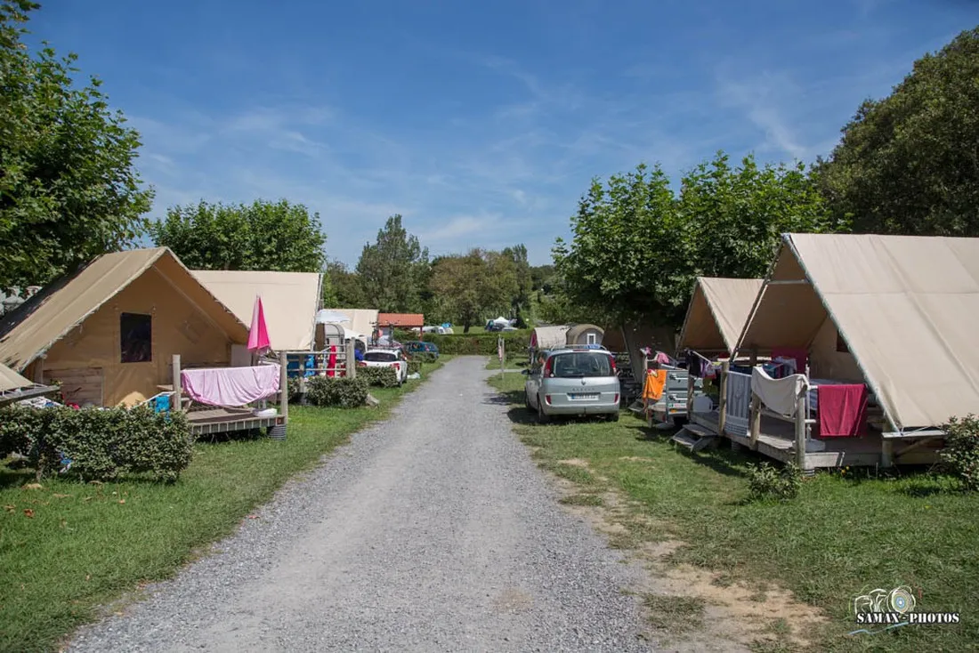 arena-camping-saint-jean-de-luz-1glty